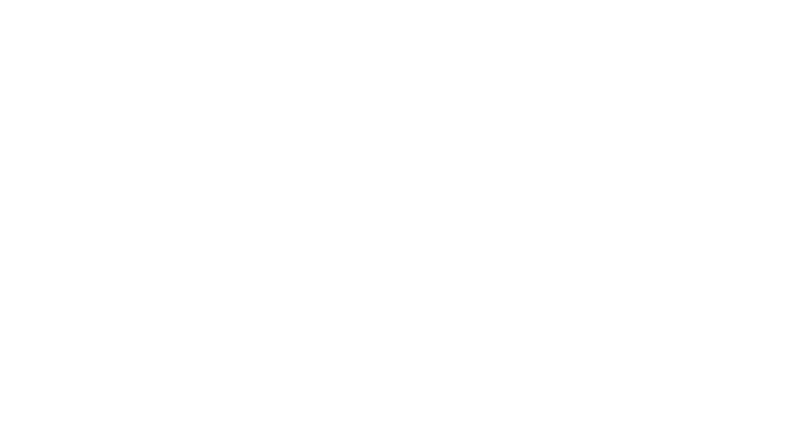 AOHA ESTATE